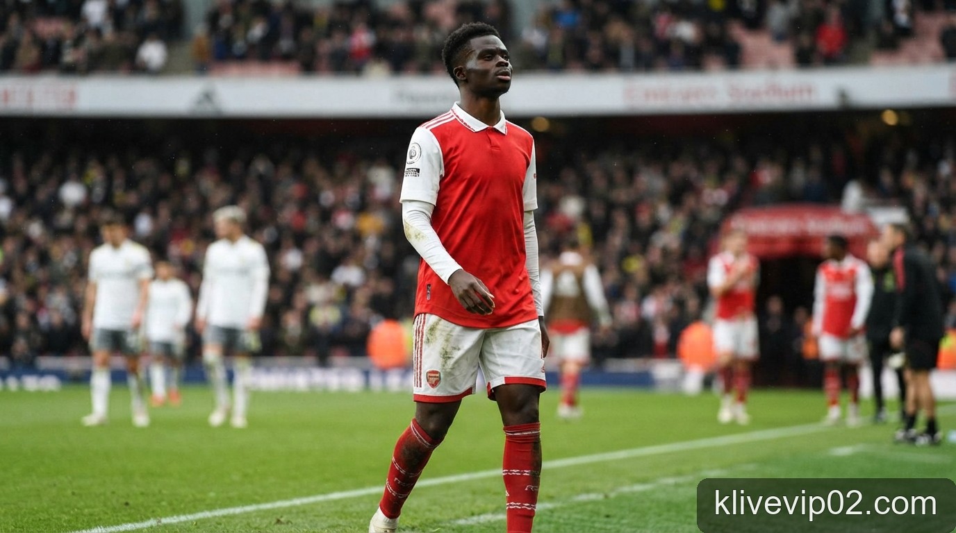 Nhận định kèo Ngoại hạng Anh vòng 6: Arsenal cần đứng dậy sau cú sốc trước Brighton